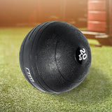 20kg Slam Ball No Bounce Crossfit Fitness MMA Boxing BootCamp