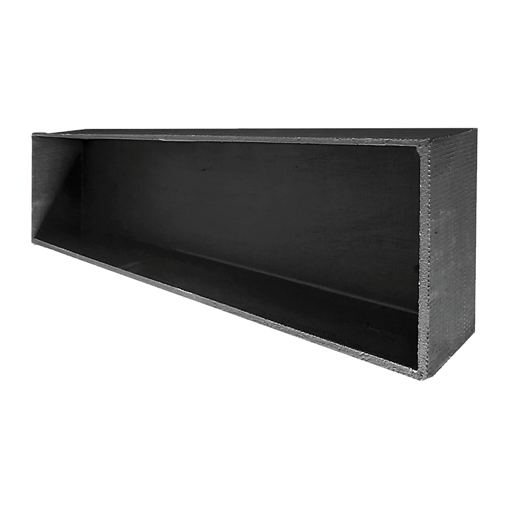 Kitchen & Bathroom DIY: Shower Niche - 250 x 900 x 92mm Prefabricated Wall Bathroom Renovation