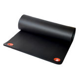 Gym Mats: Eyelet Hanging Exercise Mat