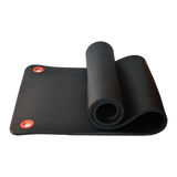 Gym Mats: Eyelet Hanging Exercise Mat