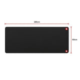 Gym Mats: Eyelet Hanging Exercise Mat