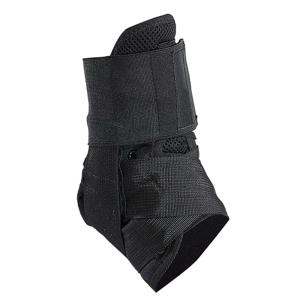 Supports & Braces: Ankle Brace Stabilizer - Ankle sprain & instability - MEDIUM