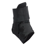 Supports & Braces: Ankle Brace Stabilizer - Ankle sprain & instability - MEDIUM
