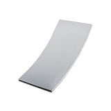 304SS Waterfall Bath Spout