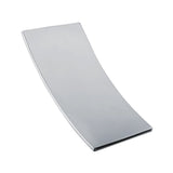 304SS Waterfall Bath Spout