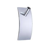304SS Waterfall Bath Spout