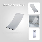 304SS Waterfall Bath Spout