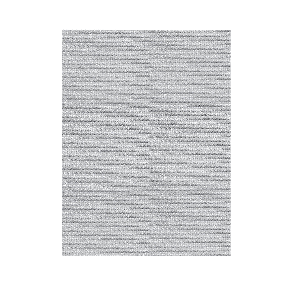Awnings: 4.6m Caravan Privacy Screen Side Sunscreen Sun Shade for 16' Roll Out Awning