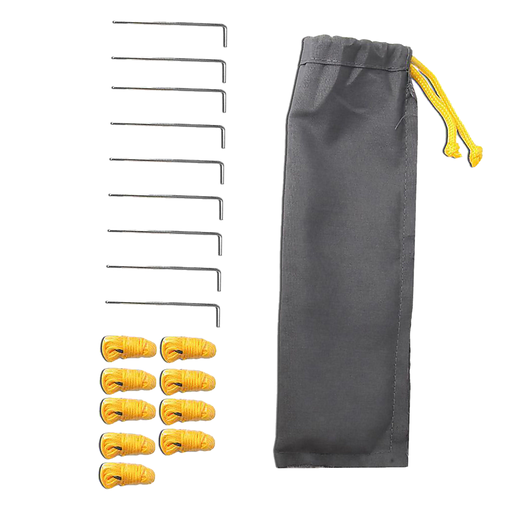 Awnings: 4.6m Caravan Privacy Screen Side Sunscreen Sun Shade for 16' Roll Out Awning