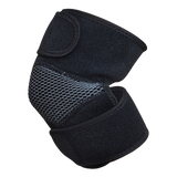 Adjustable Elbow Brace Support - Tennis Elbow, Arthritis