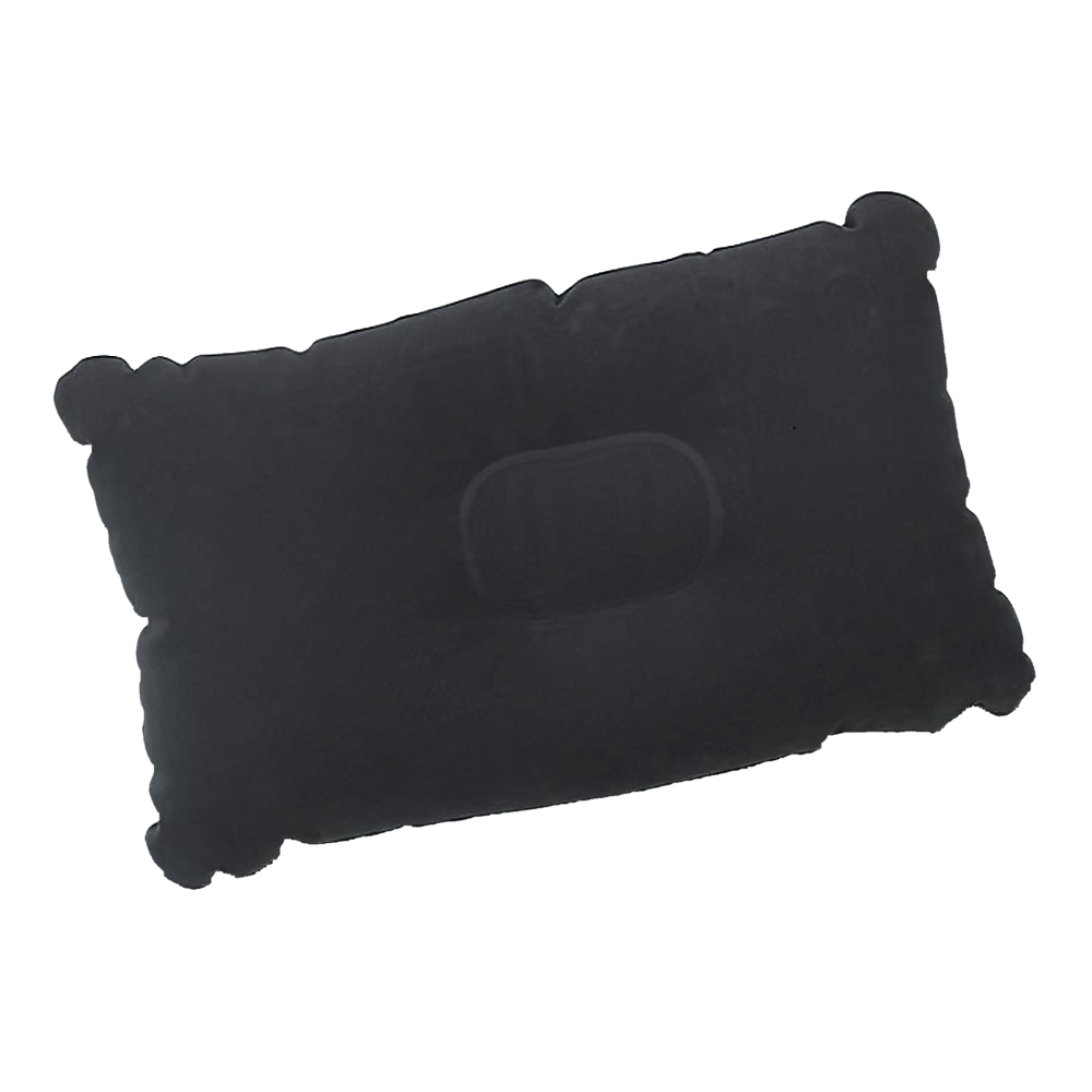 Masonry Tools: Inflatable Car Back Seat Mattress  Portable Travel Air Bed for Camping & Sleeping