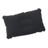 Masonry Tools: Inflatable Car Back Seat Mattress  Portable Travel Air Bed for Camping & Sleeping