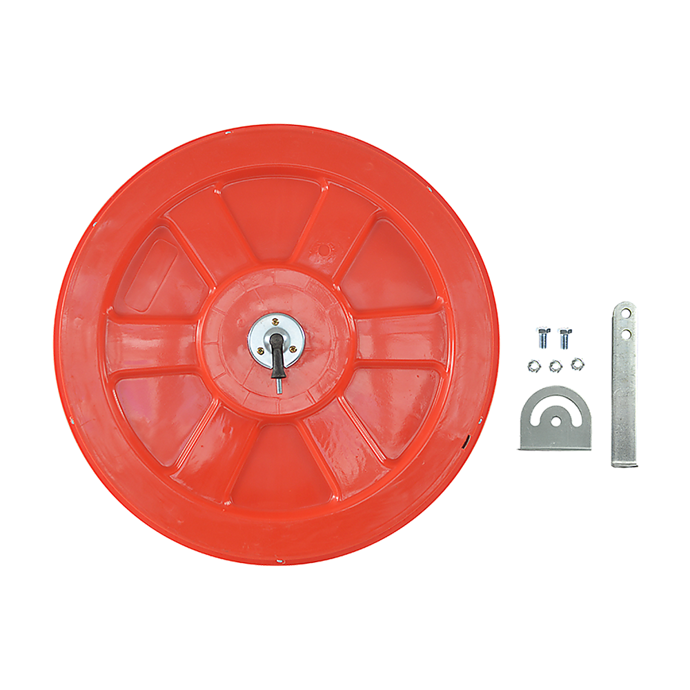 Traffic Control & Parking Tools: 60cm Wide Angle Security Curved Convex Road Safety Mirror Traffic Driveway
