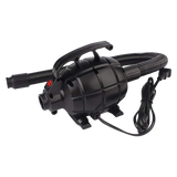 6m Inflatable Air Track Gym Mat Airtrack Tumbling Gymnastics Tumbling with Pump