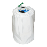 6m Inflatable Air Track Gym Mat Airtrack Tumbling Gymnastics Tumbling with Pump