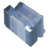 3.75" Funko Pop! Vinyl Protector - 50 Pack