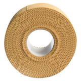 Supports & Braces: Premium Rigid Sports Strapping Tape - 16 Rolls x 38mm x 13.7m