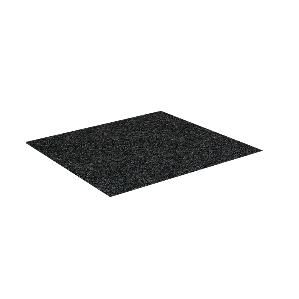 Flooring: 5m2 Box of Premium Carpet Tiles Commercial Domestic Office Heavy Use Flooring Charcoal