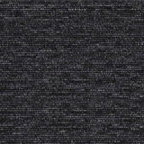 Flooring: 5m2 Box of Premium Carpet Tiles Commercial Domestic Office Heavy Use Flooring Charcoal