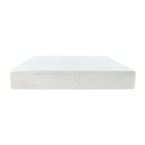 King Single Mattress: King 30cm Green Tea Memory Foam Mattress  Cooling Comfort with CertiPUR-US Certified Foam