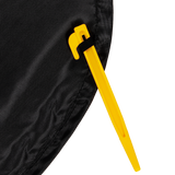 Activity Games: Collapsible Portable Corn Hole Boards With 8 Cornhole Bean Bags, Carry Case