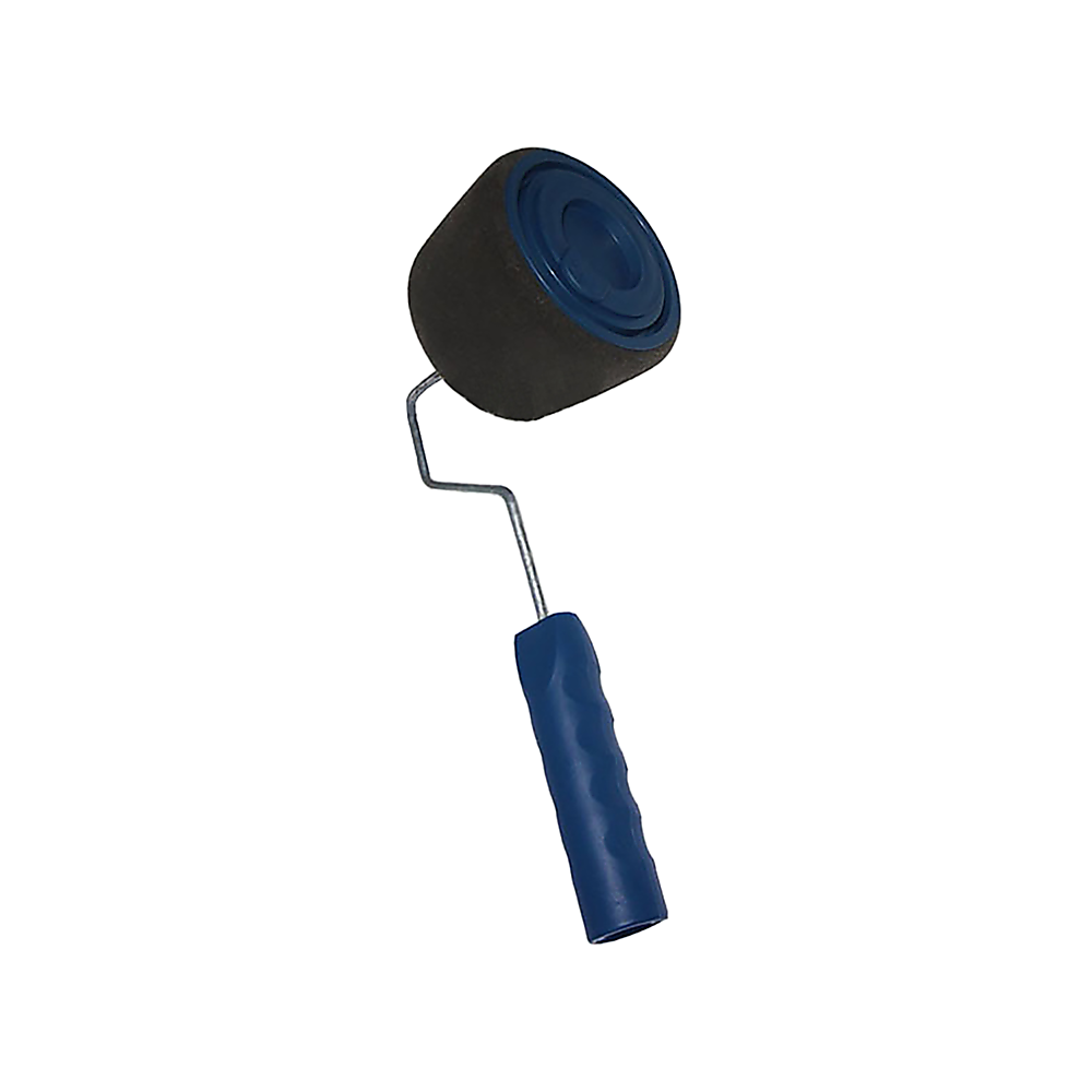 Painting Tools: Paint / Painting Set Self-Contained Drip Splatter Roller