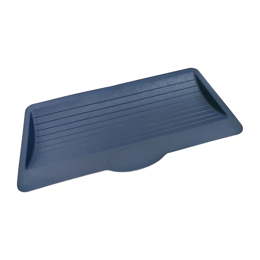 Painting Tools: Paint / Painting Set Self-Contained Drip Splatter Roller