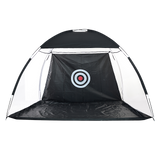 3m Indoor Outdoor Golf Practice Net Swing Net Home Practice