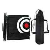 3m Indoor Outdoor Golf Practice Net Swing Net Home Practice