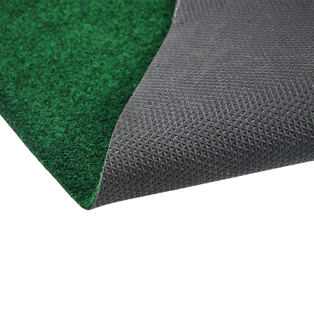 Activity Games: Golf Putting Green Par Three 95cm x 275cm