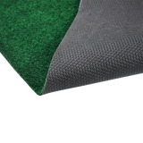 Activity Games: Golf Putting Green Par Three 95cm x 275cm