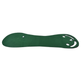 Activity Games: Golf Putting Green Par Three 95cm x 275cm