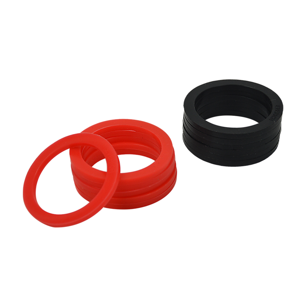 Activity Games: Ring Toss Game Family Indoor Outdoor Hoop Party