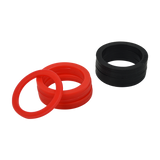 Activity Games: Ring Toss Game Family Indoor Outdoor Hoop Party