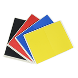 Gym Equipment & Accessories: Rebreakable Martial Arts Training Boards Set for Taekwondo MMA Karate
