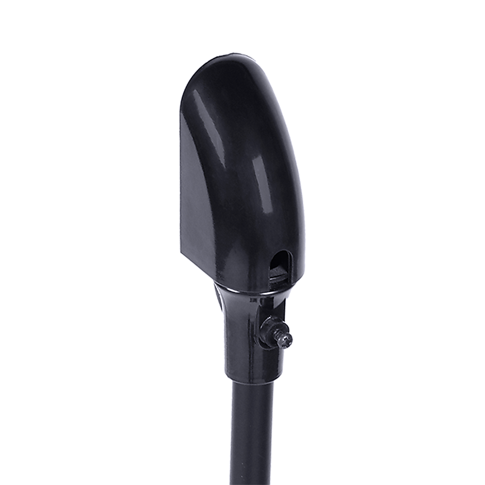 Speaker Accessories: 2pcs Speaker Stands Stand Rear Surround Sound Satellite Speakers Adjustable