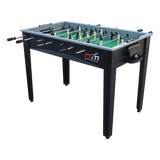 Activity Games: Foosball Soccer Table 4FT Tables Football Game Home Party Gift