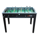 Activity Games: Foosball Soccer Table 4FT Tables Football Game Home Party Gift