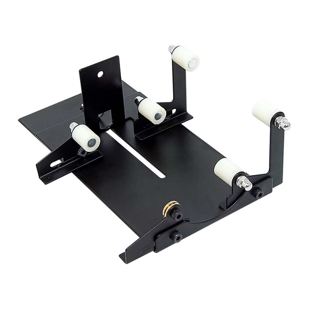 Activity Toys: Glass Bottle Cutter Cutting Tool Upgrade Version Square & Round Bottle Cutter