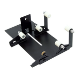 Activity Toys: Glass Bottle Cutter Cutting Tool Upgrade Version Square & Round Bottle Cutter