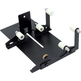 Activity Toys: Glass Bottle Cutter Cutting Tool Upgrade Version Square & Round Bottle Cutter