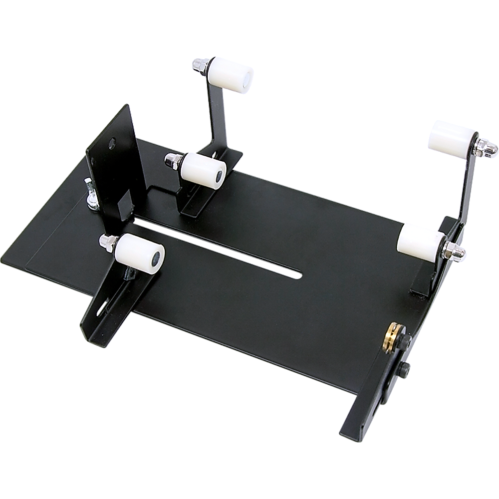 Activity Toys: Glass Bottle Cutter Cutting Tool Upgrade Version Square & Round Bottle Cutter