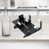 Activity Toys: Glass Bottle Cutter Cutting Tool Upgrade Version Square & Round Bottle Cutter