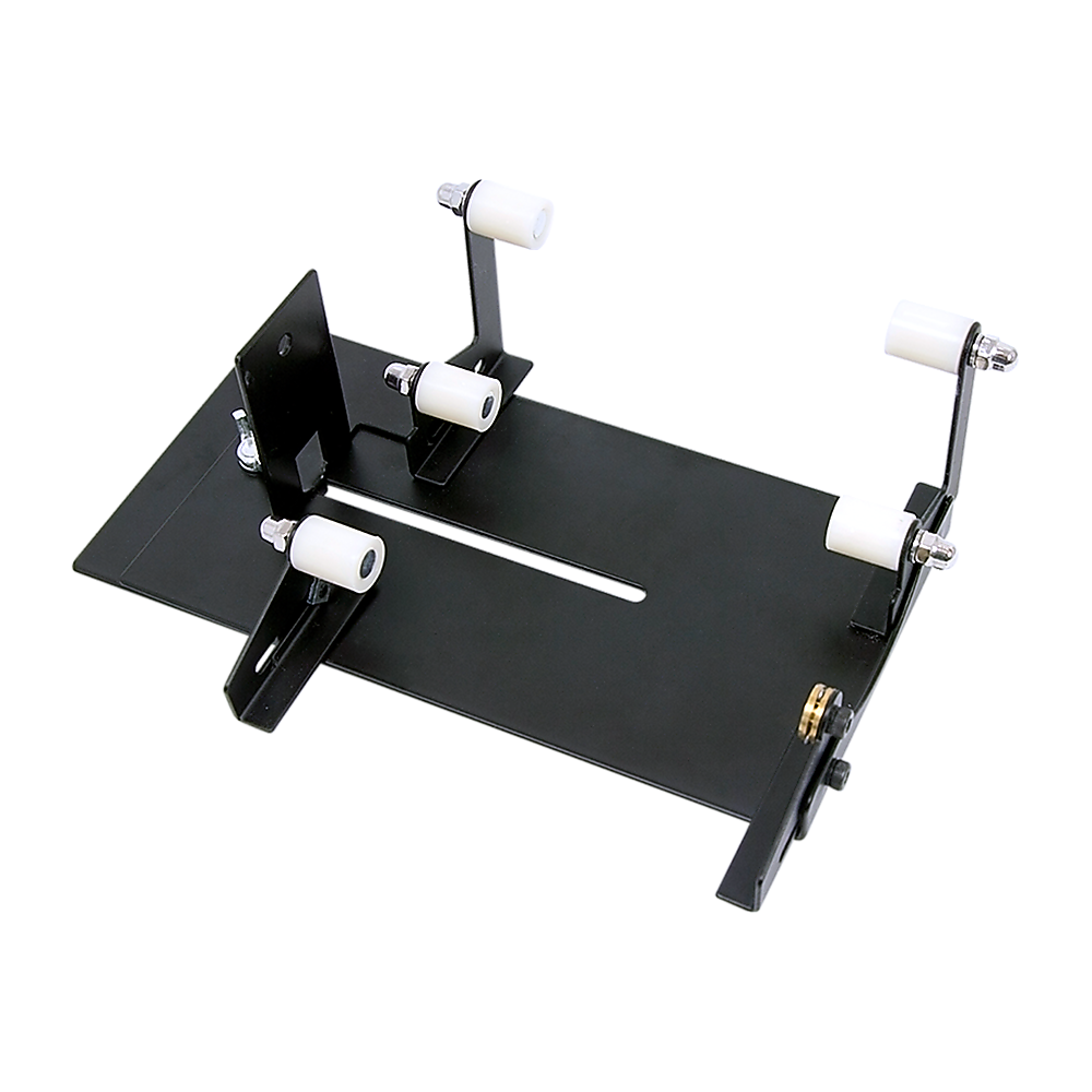 Activity Toys: Glass Bottle Cutter Cutting Tool Upgrade Version Square & Round Bottle Cutter