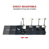 Activity Toys: Glass Bottle Cutter Cutting Tool Upgrade Version Square & Round Bottle Cutter