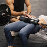 Gym Equipment & Accessories: Barbell Squat Pad Neck Shoulder Protective Weightlifting Pad