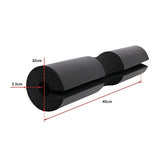 Gym Equipment & Accessories: Barbell Squat Pad Neck Shoulder Protective Weightlifting Pad