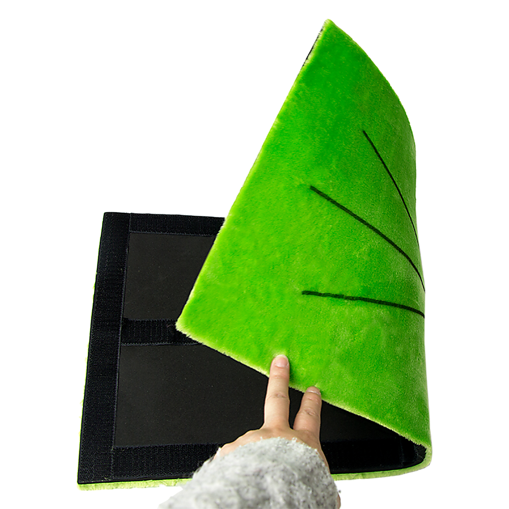 Activity Games: Golf Training Mat for Swing Detection Batting Golf Practice Training Aid Game