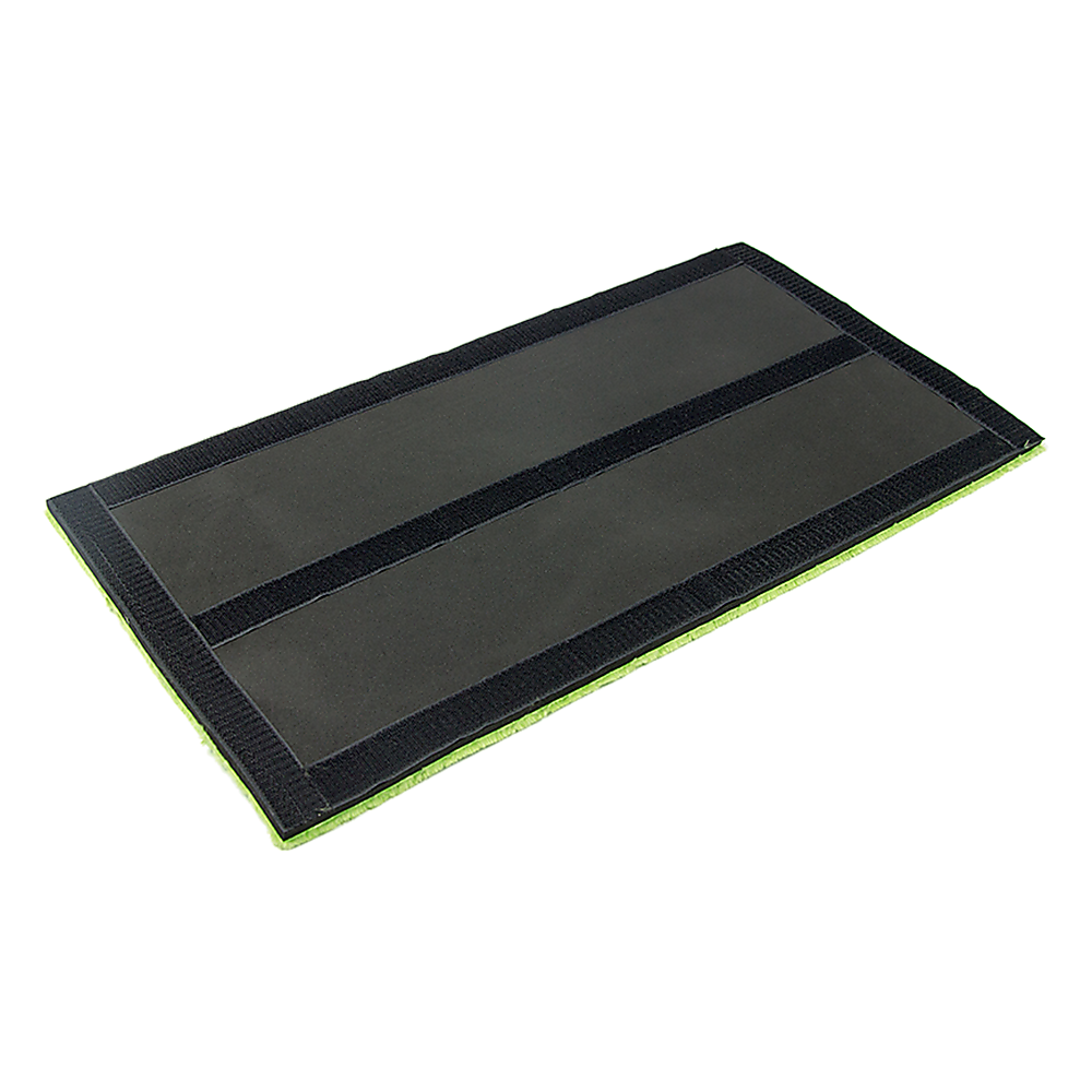 Activity Games: Golf Training Mat for Swing Detection Batting Golf Practice Training Aid Game