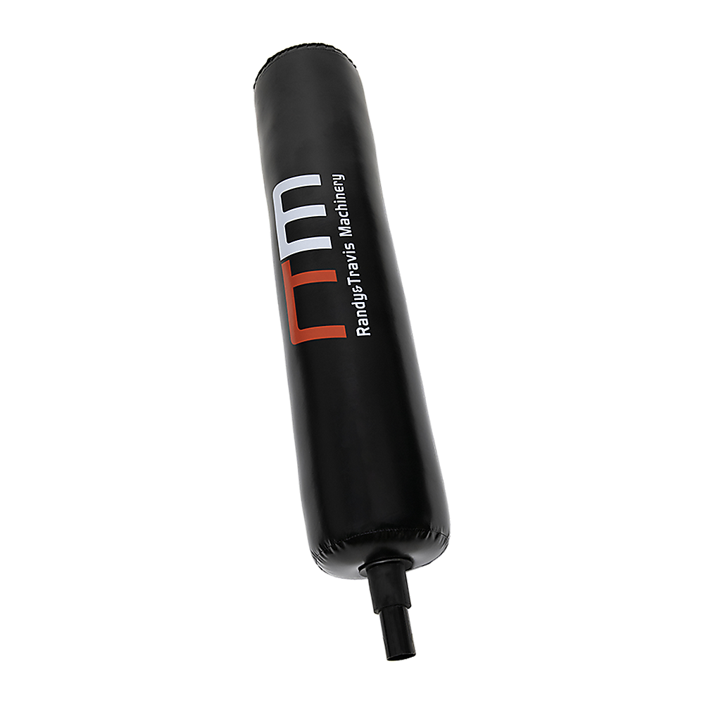 Boxing & Martial Arts: 170cm Free Standing Boxing Punching Bag Stand MMA UFC Kick Fitness